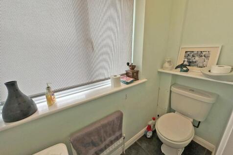 2024-04-16 at 09.29.59_909957d3.jpg