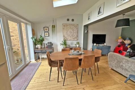 2024-04-16 at 09.29.jpg