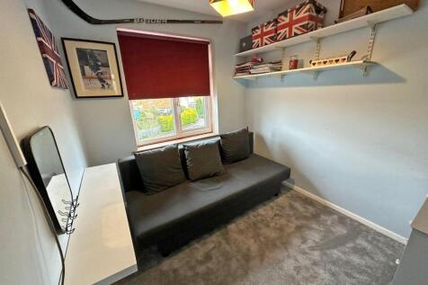 024-04-16 at 09.29.53_8e31dcf2.jpg