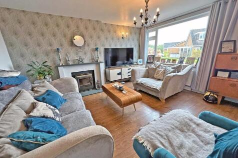 2024-04-16 at 09.30.00_cc2186d7.jpg