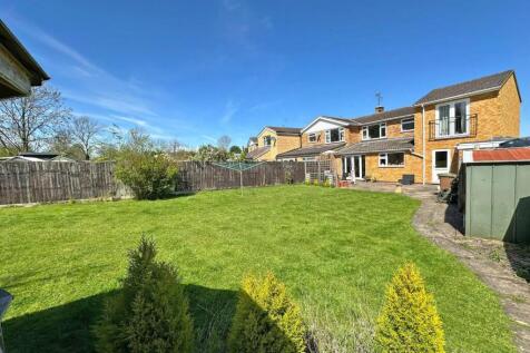 2024-04-30 at 13.53.54_3e0fc7e8.jpg