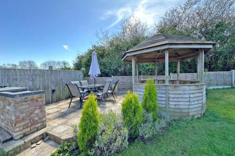 2024-04-30 at 13.53.54_8f9a6792.jpg