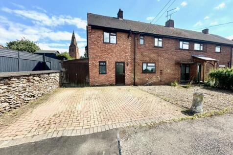 5bucknillslane1.jpg