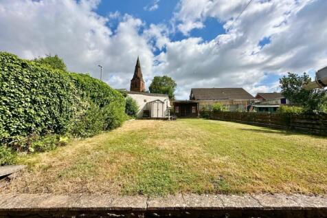 5bucknillslane15 - Copy.jpg
