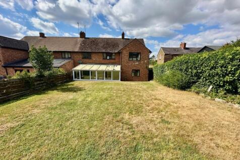 5bucknillslane16 - Copy.jpg