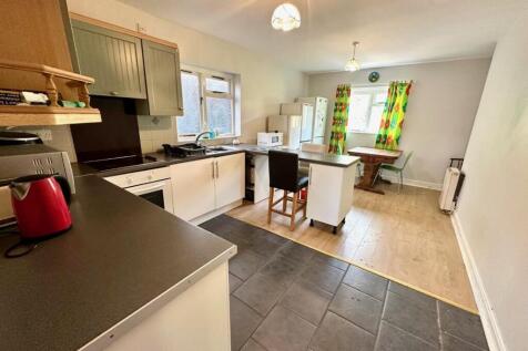5bucknillslane14 - Copy.jpg