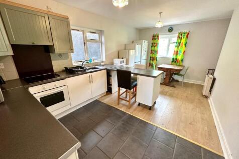 5bucknillslane5.jpg