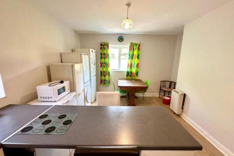 5bucknillslane6.jpg