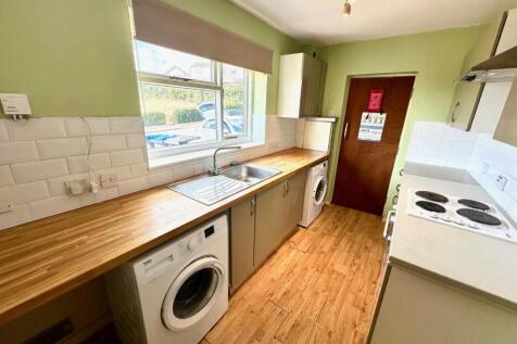5bucknillslane18 - Copy.jpg