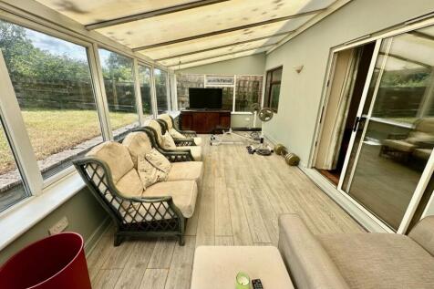5bucknillslane4.jpg