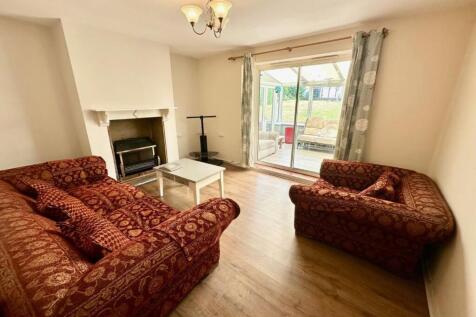 5bucknillslane3.jpg