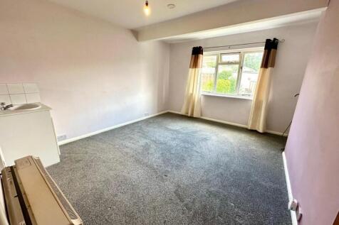 5bucknillslane8.jpg