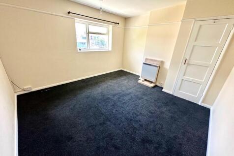 5bucknillslane10 - Copy.jpg