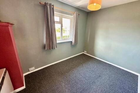 5bucknillslane12.jpg