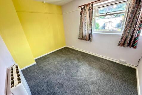 5bucknillslane11.jpg