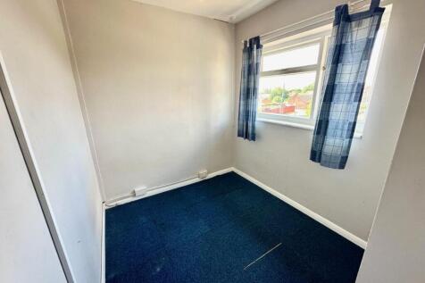 5bucknillslane13.jpg