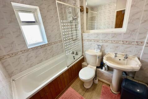 5bucknillslane7.jpg