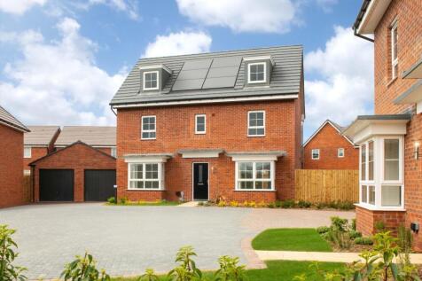 002 BN_AshlawnGardens_Barratt_Rugby_Plot99_Marlowe