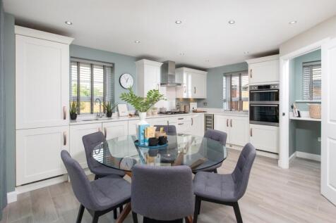007-bdwsheff_thespires_chesterfield_alfreton_4bed.
