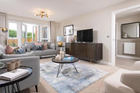 002-bdwsheff_thespires_chesterfield_alfreton_4bed.