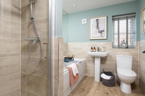 018-bdwsheff_thespires_chesterfield_alfreton_4bed.