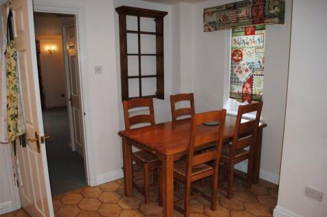 Photo 04