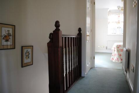Photo 06