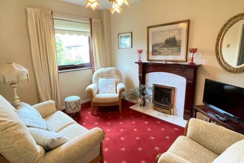 BEDROOM 3/SNUG