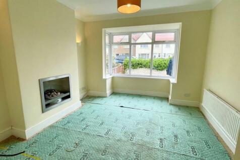 church road 3 lounge.jpg