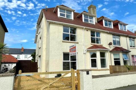 bryniau road 33 new.jpg