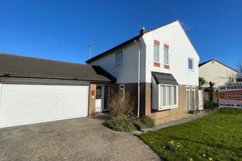 LIDDEL DR 27 NEW.jpg
