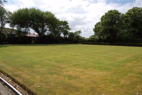 BOWLING GREEN