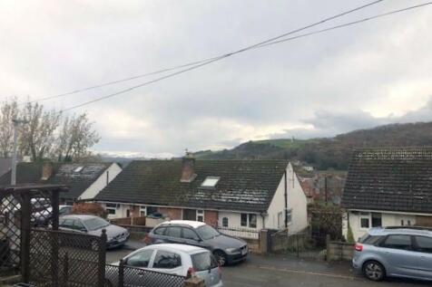 oxwich road 31 view.jpg