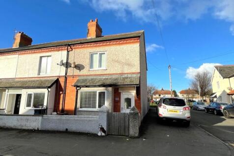 oswald road 15 NEW front.jpg