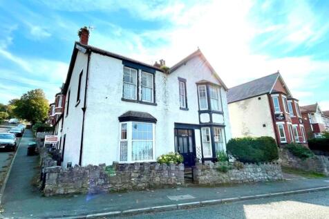 abergele road 428 NEW front.jpg