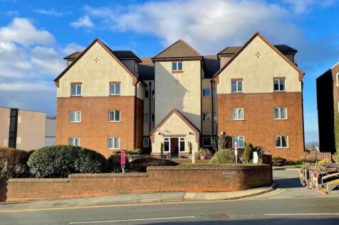 belgravia ct 11 NEW front.jpg