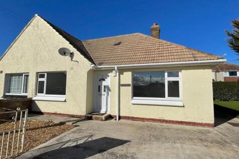 CHURCH CLOSE 10 NEW.jpg