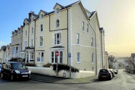 ormeside ct flat 14.jpg
