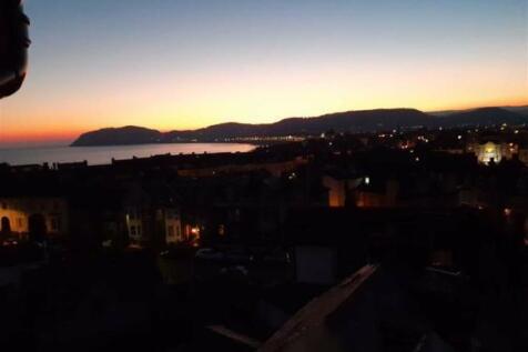 ormesdie ct 14 sunrise view.jpg