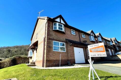 conelly close 11 new.jpg