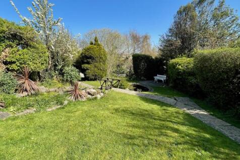 elwy road 24 back garden.jpg