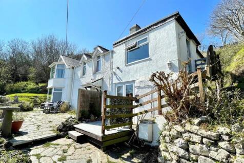 tyn y coed rd bron berllan pic 4.jpg