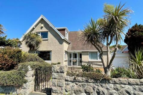 aber dr 20 new.jpg