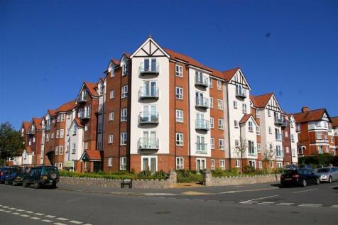 adlington hse 14.jpeg