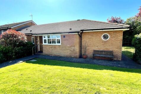woodlea gdns 3.jpg