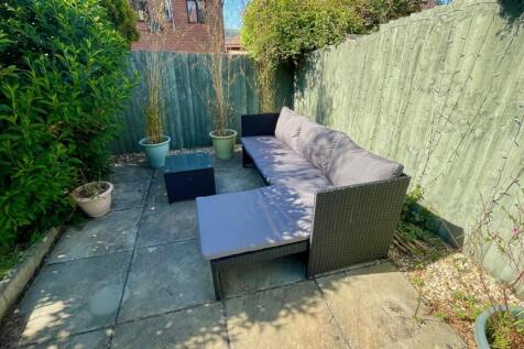 Property Image 14
