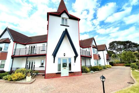 bryn y bia lodge 8.jpg