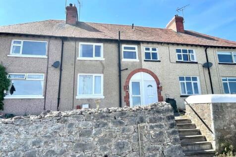 marine terrace 9 new.jpg
