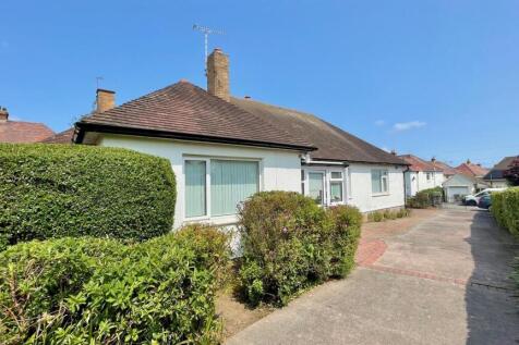hafod road west 4 pic pic 1.jpg