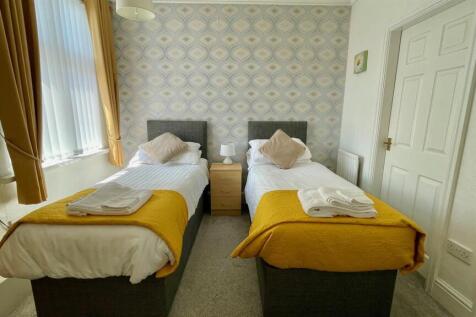 GUEST ROOM 2